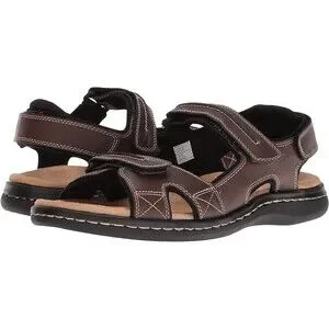 Shoes | Dockers Sandals Mens 11 M Newpage Quarter Strap  display picture 2